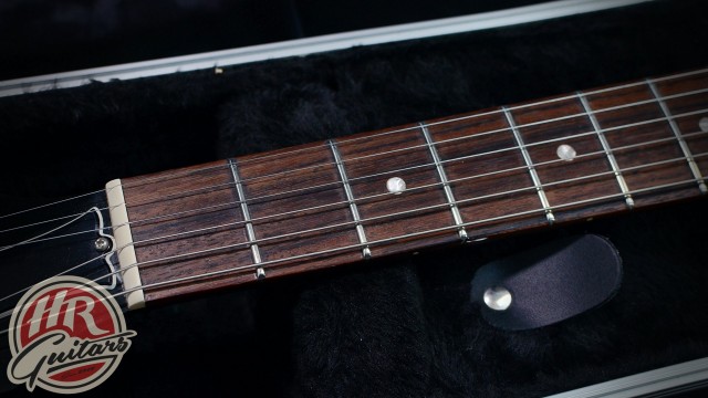 Gibson ES-135, USA 1995